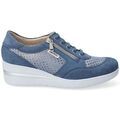 Chaussures Mobils PRECILIA PERF Grenoble