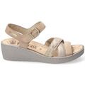 Tennis sur Grenoble : Chaussures Mobils PIETRA