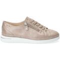 Chaussures Mephisto JUNE