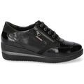 Chaussures Mobils PATRIZIA