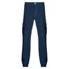 Pantalon Tommy Jeans TJM RYAN CARGO