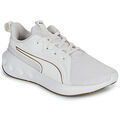 Chaussures Puma Softride Carson