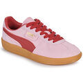 Baskets basses Puma Palermo