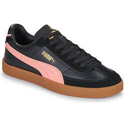 Baskets basses Puma Club II Era