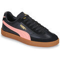 Baskets femme sur Grenoble : Baskets basses Puma Club II Era