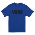 T-shirt enfant Vans BY Vans Classic Boys Grenoble