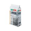 SIKA FRANCE SAS - PAREXLANKO Mortier fin blanc 1 sac(s) de 5 kilogramme(s) mortier fin blanc pour usage ext&eacute;rieur ext&eacute;rieur 5 kg finition multiples brique, ciment, pierre - sika f