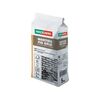 SIKA FRANCE SAS - PAREXLANKO Mortier fin gris 1 sac(s) de 5 kilogramme(s) mortier fin gris pour usage ext&eacute;rieur ext&eacute;rieur 5 kg finition multiples brique, ciment, pierre - sika fra