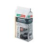 SIKA FRANCE SAS - PAREXLANKO Mortier de r&eacute;paration pour usage ext&eacute;rieur gris 1 sac(s) de 5 kilogramme(s) mortier de r&eacute;paration pour usage ext&eacute;rieur ext&eacute;rieur 5 kg r&eacute;paration multi