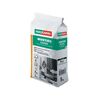 SIKA FRANCE SAS - PAREXLANKO Mortier rapide gris 1 sac(s) de 5 kilogramme(s) mortier rapide pour usage ext&eacute;rieur ext&eacute;rieur 5 kg rapide multiples brique, ciment, pierre - sika fran