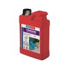 Primaire tous supports bleu 1 bidon(s) de 2 litre(s) primaire tous supports 2 litre(s) - sika france sas - parexlanko