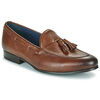 Mocassins Brett & Sons -