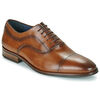 Richelieu Brett & Sons -