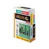 SIKA FRANCE SAS - PAREXLANKO B&eacute;ton fixminute gris 1 sac(s) de 22 kilogramme(s) multisupport ext&eacute;rieur b&eacute;ton fixminute pour usage ext&eacute;rieur 20kg + 10% gratuits 22 kg multiples b&eacute;to