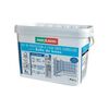 Kit d'&eacute;tanch&eacute;it&eacute; sous carrelage pour 6 m� 1 kit(s) de 3 pi&egrave;ce(s) kit d'&eacute;tanch&eacute;it&eacute; sous carrelage pour 6 m� - sika france sas - parexlanko