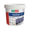 SIKA FRANCE SAS - PAREXLANKO Colle et joint en p&acirc;te pour carrelage - blanc manuelle colle et joint en p&acirc;te pour carrelage - blanc 1 seau(x) de 3 kilogramme(s) 30 �c 5 �c carrelage
