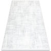 Tapis Rugsx Tapis moderne DUKE A0357 cr&egrave;me - Vintage, 200x290 cm Beige 200x290 cm. . Maison & D&eacute;co > Tapis.