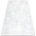 D&eacute;coration sur Grenoble : Tapis Rugsx Tapis moderne DUKE A0357 cr&egrave;me - Vintage, 200x290 cm Beige 200x290 cm. . Maison & D&eacute;co > Tapis.