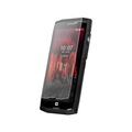 Peintures sur Annecy : Prot&egrave;ge &eacute;cran x-glass 1 pi&egrave;ce(s) prot&egrave;ge &eacute;cran x-glass pour core-x5 - crosscall