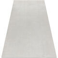 D&eacute;coration sur Grenoble : Tapis Rugsx Tapis BALANCE 9086 cr&egrave;me - G&eacute;om&eacute;trique, structu 240x330 cm Beige 240x330 cm. . Maison & D&eacute;co > Tapis.