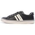 Baskets basses Teddy Smith TDS-78122