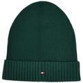 Bonnet Tommy Hilfiger AU0AU01526