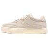 Baskets basses Calvin Klein Jeans Classic Cupsole