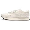 Baskets basses Calvin Klein Jeans Retro Runner