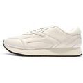 Baskets basses Calvin Klein Jeans Retro Runner