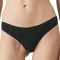 Strings Calvin Klein Jeans 000QD5126E-UB1 Noir