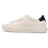 Baskets basses Calvin Klein Jeans Vulcanized