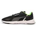 Baskets basses Puma 308514-01