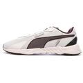 Baskets homme sur Grenoble : Baskets basses Puma AMG MAPF1 Tiburion