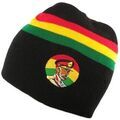 Bonnet Nyls Cr&eacute;ation Bonnet Mixte multicolor