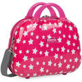 Saccoches / Etuis sur Grenoble : Trousse Itaca Stars