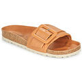 Mules femme sur Grenoble : Mules Verbenas REIKO