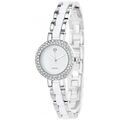 Montre Sc Crystal MF527-BFB Grenoble