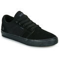 Chaussures de Skate Etnies BARGE LS Grenoble