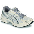Baskets basses Asics GEL-1130