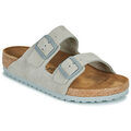 Mules femme sur Grenoble : Mules BIRKENSTOCK Arizona