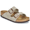 Mules BIRKENSTOCK Arizona Grenoble