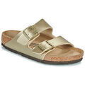 Mules BIRKENSTOCK Arizona Dor&eacute; Grenoble