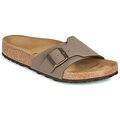 Mules BIRKENSTOCK Catalina BS