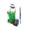 ALGIMOUSS Pulv&eacute;risateur algipulve pro iii + canne t&eacute;lescopique 5,40m 1 lot(s) pulv&eacute;risateur algipulve pro iii + canne t&eacute;lescopique 5,40m 30 litre(s) 7 bar - alg