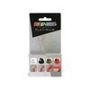 Kit de 6 buses platinum dupli-color 1 kit(s) kit de 6 buses platinum dupli-color - duplicolor