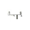 Pistolet &agrave; main traitvite precision pistolet &agrave; main traitvite precision 1 pi&egrave;ce(s) - traitvite