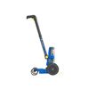 Applicateur traitvite precision easyline edge applicateur traitvite precision easyline edge 1 pi&egrave;ce(s) - traitvite
