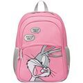 Sac a dos Roncato Sac a dos enfant Looney Tunes Ref 64219 11