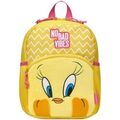 Sac a dos Roncato Sac a dos enfant Looney Tunes Ref 64220 06