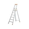 TUBESCA-COMABI Marchepied mppro 6 marches special 70 ans (+ goodies) 6 1 pack(s) marchepied mppro 6 marches special 70 ans (+ goodies) 3.32 m 150 kg 8.7 kg 1.32 m -